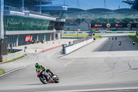 Sepang;event-digital-images;motorbikes;no-limits;peter-wileman-photography;trackday;trackday-digital-images